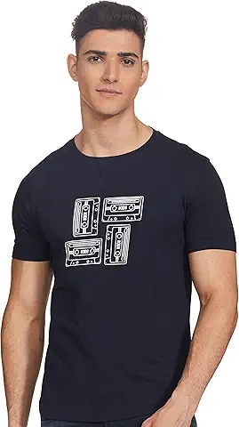 ecommerce
